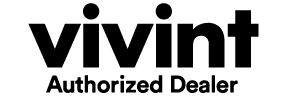 Rico – Vivint Smart Homes District Sales Consultant